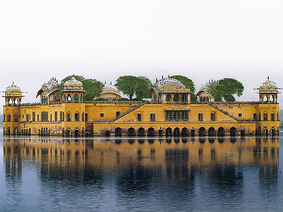 Top 10 Must-Visit Tourist Spots in Japiur