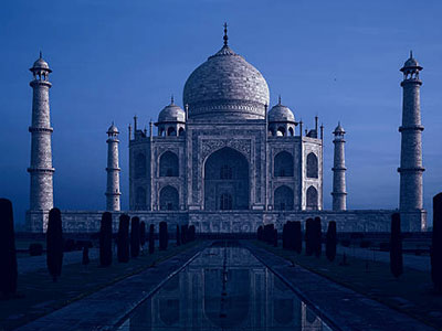 Top 10 Must-Visit Tourist Spots in Japiur 2